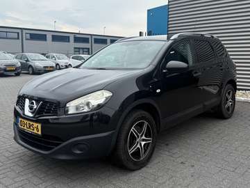 1.6 Visia
