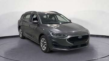 1.5 EcoBlue 120 Business