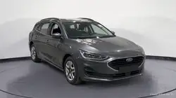 Ford Focus 1.5 EcoBlue 120 Business