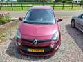 Renault Twingo Twingo 1.2 16V Collection Mauve - thumbnail 3