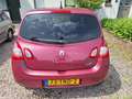 Renault Twingo Twingo 1.2 16V Collection Mauve - thumbnail 6