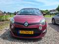 Renault Twingo Twingo 1.2 16V Collection Mauve - thumbnail 2