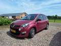 Renault Twingo Twingo 1.2 16V Collection Mauve - thumbnail 1