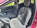 Renault Twingo Twingo 1.2 16V Collection Mauve - thumbnail 9