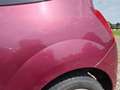 Renault Twingo Twingo 1.2 16V Collection Mauve - thumbnail 8