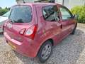 Renault Twingo Twingo 1.2 16V Collection Mauve - thumbnail 5