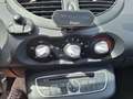 Renault Twingo Twingo 1.2 16V Collection Mauve - thumbnail 12