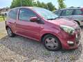 Renault Twingo Twingo 1.2 16V Collection Mauve - thumbnail 4