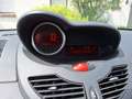 Renault Twingo Twingo 1.2 16V Collection Mauve - thumbnail 11