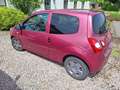 Renault Twingo Twingo 1.2 16V Collection Mauve - thumbnail 7