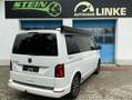 Volkswagen T6.1 California DSG Beach Tour Edition Luftheizung viel Zubehör Blanco - thumbnail 3