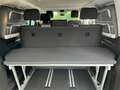 Volkswagen T6.1 California DSG Beach Tour Edition Luftheizung viel Zubehör Blanco - thumbnail 11