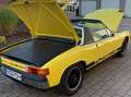 Porsche 914 Gelb - thumbnail 3