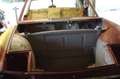 Porsche 914 Gelb - thumbnail 6
