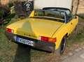 Porsche 914 Gelb - thumbnail 12