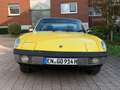 Porsche 914 Gelb - thumbnail 15
