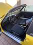 Porsche 914 Gelb - thumbnail 2