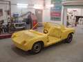 Porsche 914 Gelb - thumbnail 9