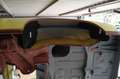 Porsche 914 Gelb - thumbnail 8