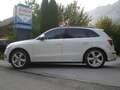 Audi SQ5 3.0 TDI quattro (8R) " S-Line" Blanco - thumbnail 5