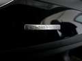 Audi A6 Avant 3.0 TDI quat. *Bose*Navi*4Z.Klimatr.* Schwarz - thumbnail 17