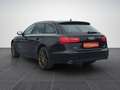 Audi A6 Avant 3.0 TDI quat. *Bose*Navi*4Z.Klimatr.* Schwarz - thumbnail 5