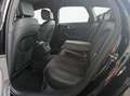 Audi A6 Avant 3.0 TDI quat. *Bose*Navi*4Z.Klimatr.* Schwarz - thumbnail 12