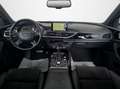 Audi A6 Avant 3.0 TDI quat. *Bose*Navi*4Z.Klimatr.* Schwarz - thumbnail 9