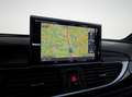 Audi A6 Avant 3.0 TDI quat. *Bose*Navi*4Z.Klimatr.* Schwarz - thumbnail 20