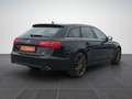 Audi A6 Avant 3.0 TDI quat. *Bose*Navi*4Z.Klimatr.* Schwarz - thumbnail 4