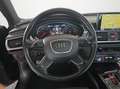 Audi A6 Avant 3.0 TDI quat. *Bose*Navi*4Z.Klimatr.* Schwarz - thumbnail 13