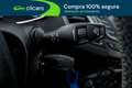 Ford Fiesta 1.0 EcoBoost Trend Gris - thumbnail 22