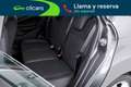 Ford Fiesta 1.0 EcoBoost Trend Gris - thumbnail 33