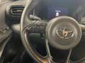 Toyota Yaris Cross 1.5h Adventure fwd 116cv e-cvt Bianco - thumbnail 15