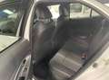 Toyota Yaris Cross 1.5h Adventure fwd 116cv e-cvt Bianco - thumbnail 14