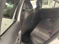 Toyota Yaris Cross 1.5h Adventure fwd 116cv e-cvt Bianco - thumbnail 12