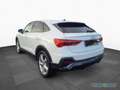 Audi Q3 SB 35 TDI Matrix//Navi+/AHK/Optik/19" Weiß - thumbnail 3