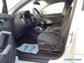 Audi Q3 SB 35 TDI Matrix//Navi+/AHK/Optik/19" Weiß - thumbnail 4