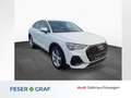 Audi Q3 SB 35 TDI Matrix//Navi+/AHK/Optik/19" Weiß - thumbnail 1