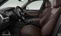 BMW X3 xDrive30i ZA M Sport HUD PANO ACC AHK RFK LM Grau - thumbnail 4