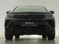 Opel Grandland GS CDTI AT+AHK+LED MATRIX+NAVI+360 GRAD KAMERA+KEY Schwarz - thumbnail 31