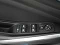 Opel Grandland GS CDTI AT+AHK+LED MATRIX+NAVI+360 GRAD KAMERA+KEY Schwarz - thumbnail 20