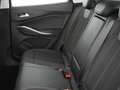Opel Grandland GS CDTI AT+AHK+LED MATRIX+NAVI+360 GRAD KAMERA+KEY Schwarz - thumbnail 10