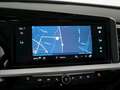 Opel Grandland GS CDTI AT+AHK+LED MATRIX+NAVI+360 GRAD KAMERA+KEY Schwarz - thumbnail 13