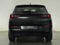 Opel Grandland GS CDTI AT+AHK+LED MATRIX+NAVI+360 GRAD KAMERA+KEY Schwarz - thumbnail 6