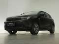 Opel Grandland GS CDTI AT+AHK+LED MATRIX+NAVI+360 GRAD KAMERA+KEY Schwarz - thumbnail 25
