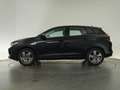Opel Grandland GS CDTI AT+AHK+LED MATRIX+NAVI+360 GRAD KAMERA+KEY Schwarz - thumbnail 7