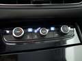 Opel Grandland GS CDTI AT+AHK+LED MATRIX+NAVI+360 GRAD KAMERA+KEY Schwarz - thumbnail 14