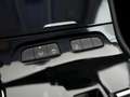 Opel Grandland GS CDTI AT+AHK+LED MATRIX+NAVI+360 GRAD KAMERA+KEY Schwarz - thumbnail 15