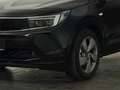 Opel Grandland GS CDTI AT+AHK+LED MATRIX+NAVI+360 GRAD KAMERA+KEY Schwarz - thumbnail 21